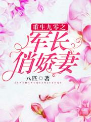 重生九零之军长俏娇妻最新更新