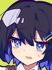 修罗场玩家在线观看