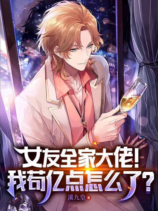 游戏策划师能干多久