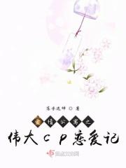爱情公寓之伟大cp恋爱记第几集 爱情公寓之伟大cp恋爱记第几集
