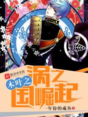 木叶之涡之国崛起结局