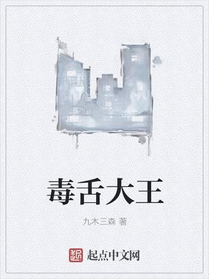 你走过繁花尽头