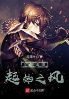 全职法师之开局风系 全职法师之开局风系
