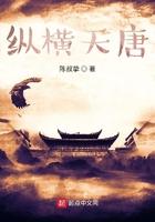 纵横天下网 纵横天下网