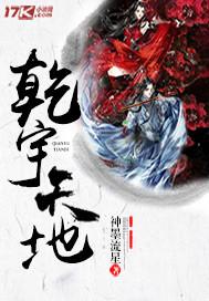 情似烟丝爱如波全文免费阅读