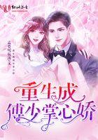 重生傅少宠妻甜甜蜜