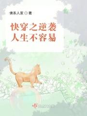 快穿之逆袭人生的女配txt