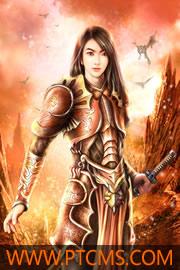 试听涛声依旧歌曲