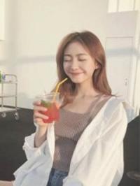 余生有你不离不弃的意思 余生有你不离不弃的意思