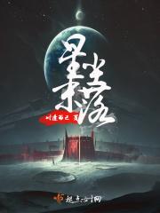 星尘是什么意思