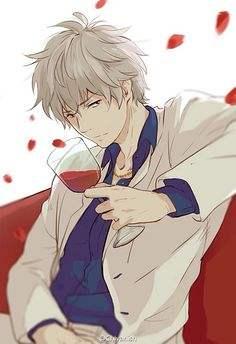 老黄温梦卿第50章 老黄温梦卿第50章