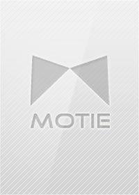 十三局密档免费阅读