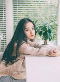 总裁的软糯宝贝 总裁的软糯宝贝