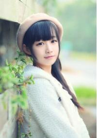 倒贴总裁忙求婚