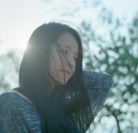 婚后相爱总裁太闷骚 txt 婚后相爱总裁太闷骚 txt