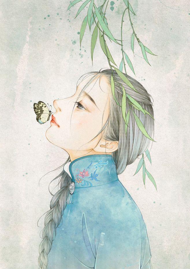 致年少轻狂的我们 致年少轻狂的我们