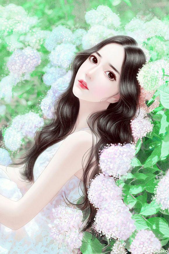 总裁捡回来个小甜妻第二章送走第三章再遇 总裁捡回来个小甜妻第二章送走第三章再遇