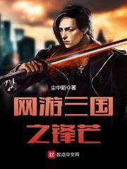 网游三国之兵锋天下