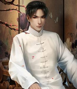 神医药王精彩网