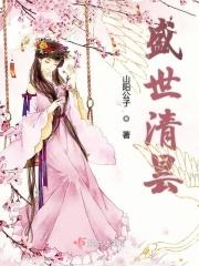 作者盛世清欢