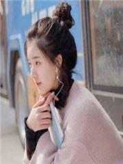 独家宠婚陆少心尖宠妻免费阅读全文 独家宠婚陆少心尖宠妻免费阅读全文