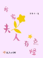 我家夫人有点野电视剧演员表 我家夫人有点野电视剧演员表