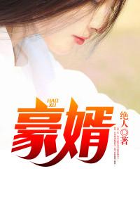 苏家上门女婿的