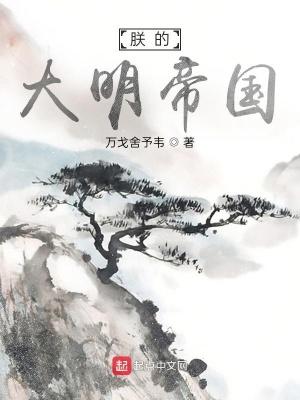 大明朕登基以后全本免费顶点