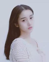 书名总裁的私人翻译 作者易朵云 书名总裁的私人翻译 作者易朵云