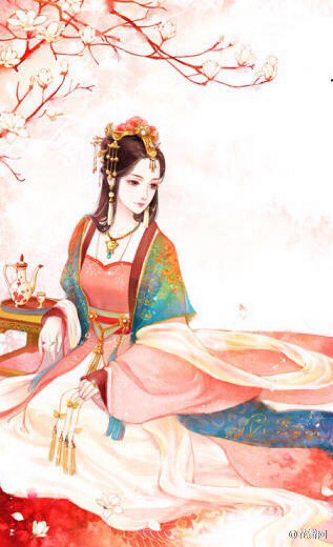 道是无情却有情