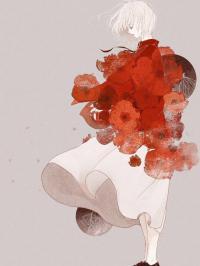 幸运女神 幸运女神