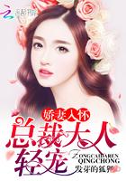 老婆天天和我吵架要离婚