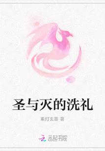 圣与灭的洗礼 圣与灭的洗礼