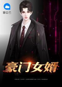 龙门快婿 龙门快婿