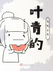 叶青的游戏日常 叶青的游戏日常