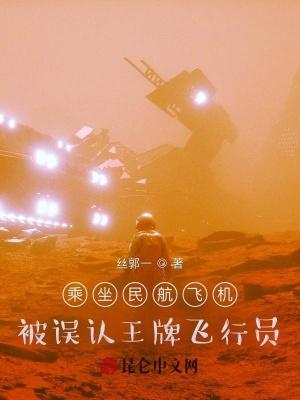 乘坐民航飞机,被误认王牌飞行员 乘坐民航飞机,被误认王牌飞行员