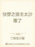 快穿之宿主太沙雕了 快穿之宿主太沙雕了