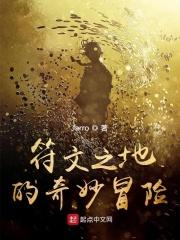 符文之地的奇妙冒险 符文之地的奇妙冒险