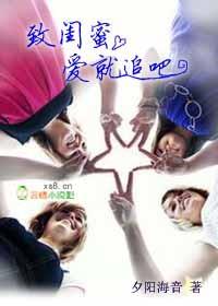 剑气如尘 剑气如尘