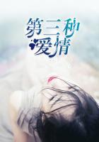 第三种爱情 第三种爱情
