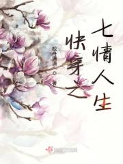 快穿之七情体验攻略 快穿之七情体验攻略