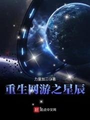 重生网游之星辰 重生网游之星辰