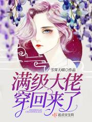 满级大佬穿回来了 满级大佬穿回来了