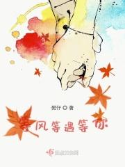 等风等遇等你 等风等遇等你
