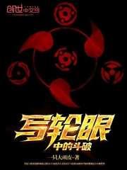 写轮眼中的斗破 写轮眼中的斗破