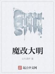 霸婿林浩 霸婿林浩