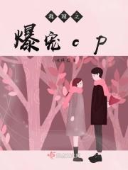 推理之爆宠cp 推理之爆宠cp