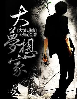大梦想家 大梦想家
