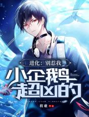 进化:别惹我,小企鹅超凶的 进化:别惹我,小企鹅超凶的