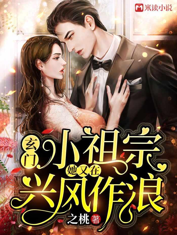 陆柒墨时寒 陆柒墨时寒